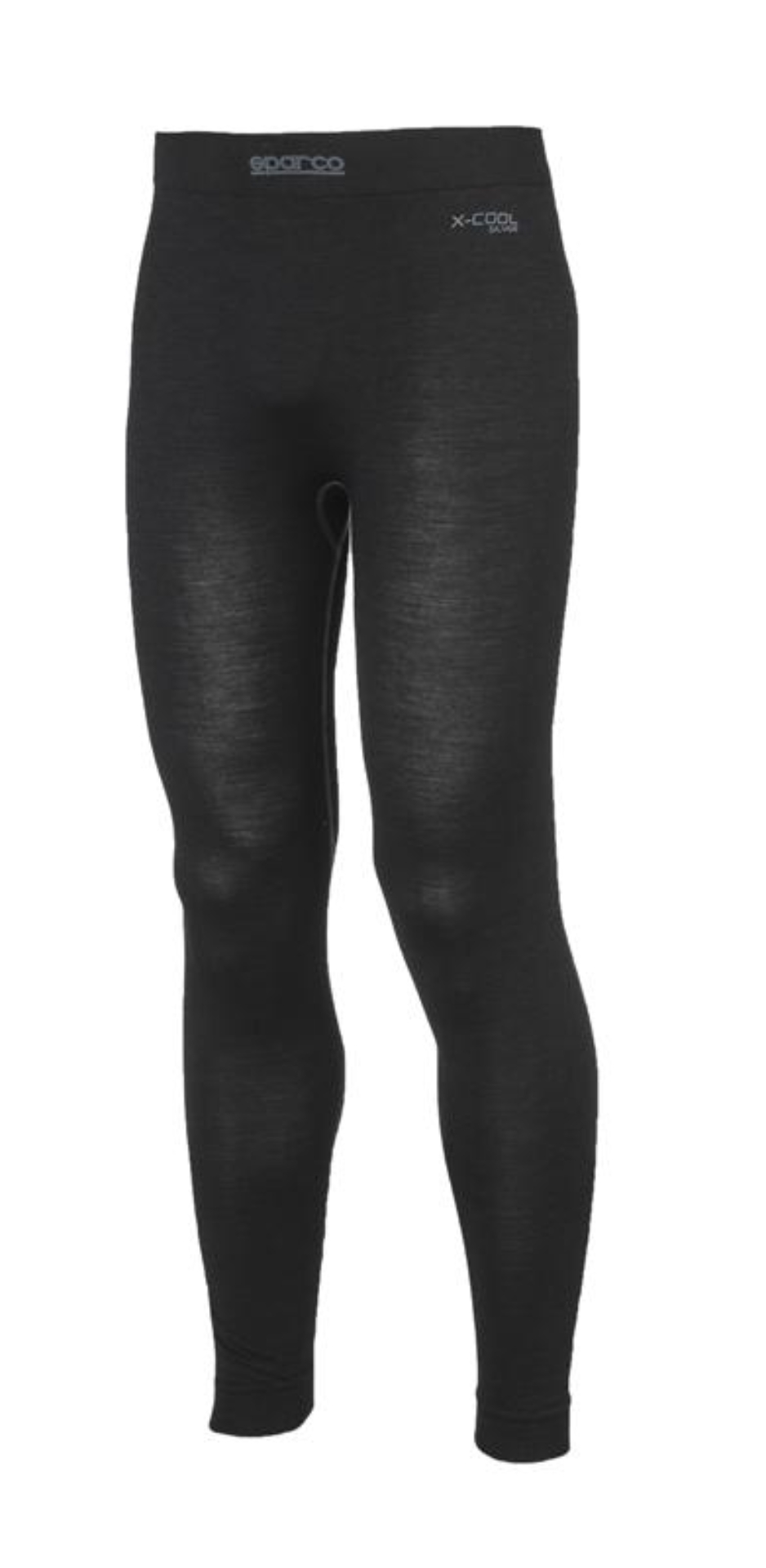 Picture of Sparco Underpant RW9 M/L Blk