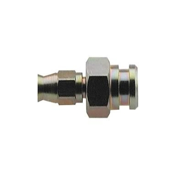 Picture of Fragola FRA Steel Brake Adapters - 650501