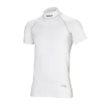 Picture of Sparco Underpant RW9 M/L Blk