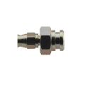 Picture of Fragola FRA Steel Brake Adapters - 650504