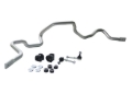 Picture of Whiteline 94-01 Acura Integra DC1-2 Vti-R ball-joint/pin link type Front 27mm Swaybar-X h/duty Blade