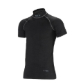 Picture of Sparco Tshirt RW9 M/L Blk