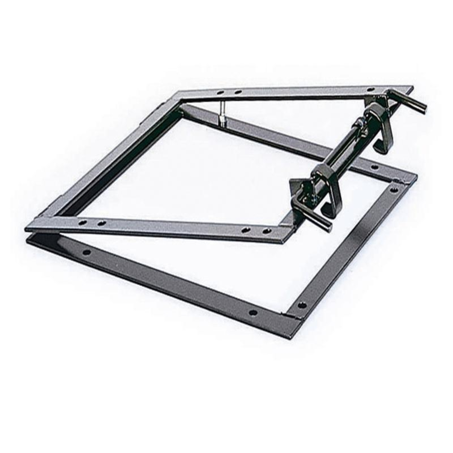 Picture of Sparco Base Tilt