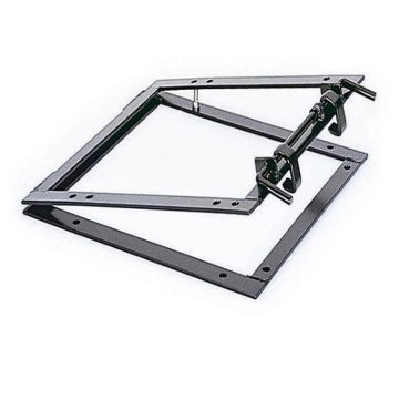 Picture of Sparco Base Tilt