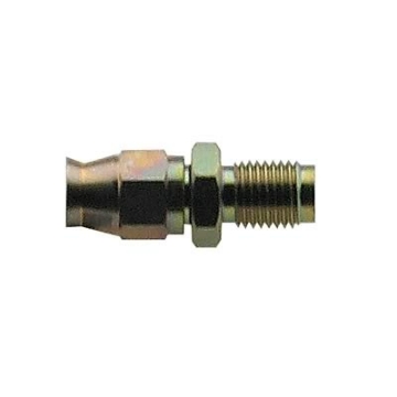 Picture of Fragola FRA Steel Brake Adapters - 650605