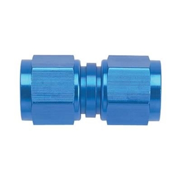 Picture of Fragola FRA Swivel Connectors Fittings - 496104