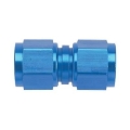 Picture of Fragola FRA Swivel Connectors Fittings - 496106