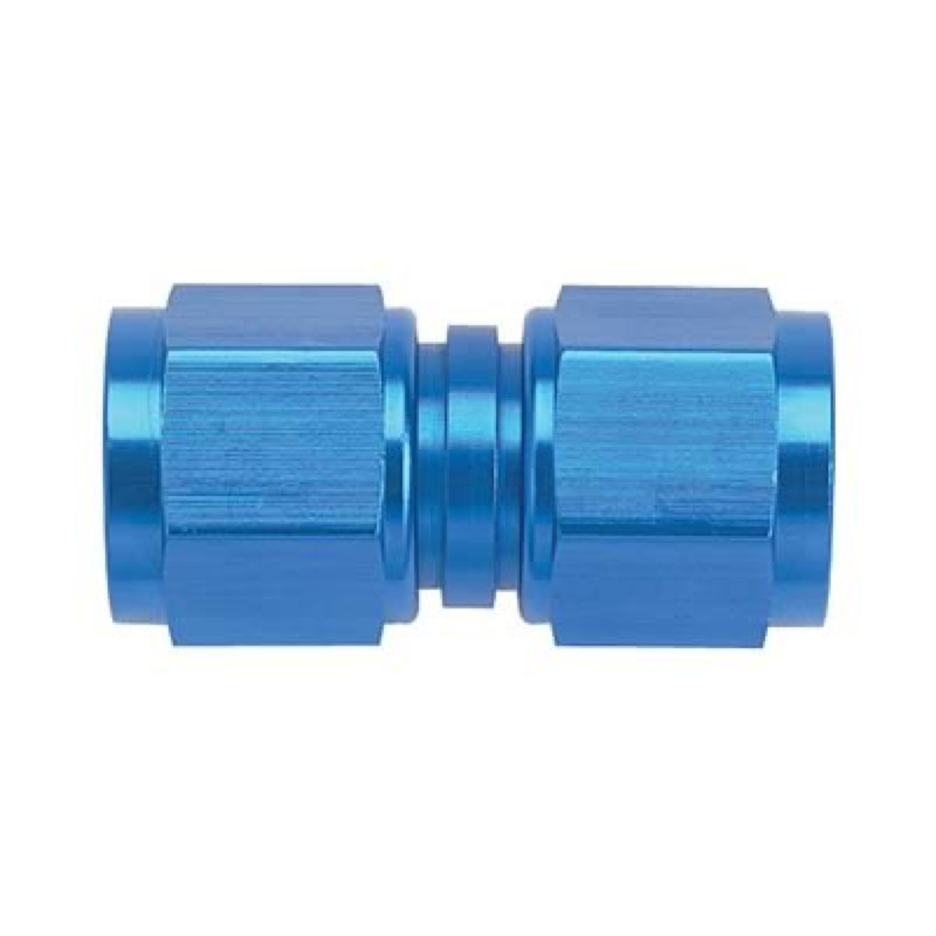 Picture of Fragola FRA Swivel Connectors Fittings - 496116
