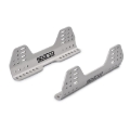 Picture of Sparco Side Mount Alum 6Mm Hd