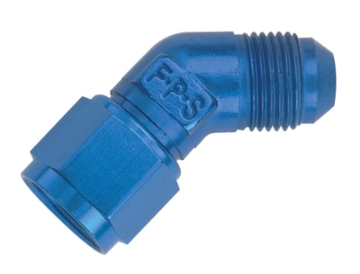 Picture of Fragola FRA Swivel Connectors Fittings - 498001