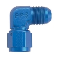 Picture of Fragola FRA Swivel Connectors Fittings - 498106
