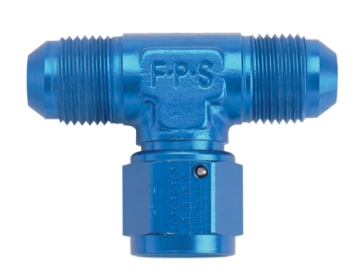 Picture of Fragola FRA Swivel Connectors Fittings - 498201