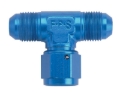 Picture of Fragola FRA Swivel Connectors Fittings - 498202