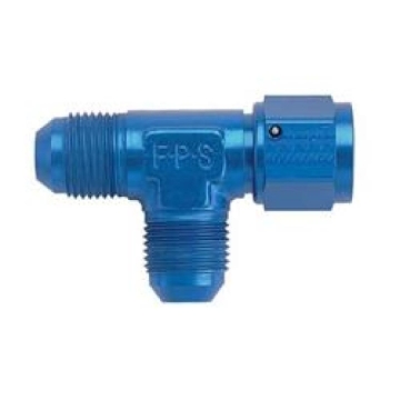 Picture of Fragola FRA Swivel Connectors Fittings - 498304