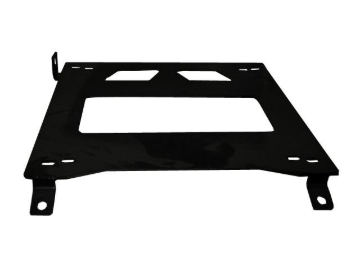 Picture of Sparco Base VW Golf I & II 8/91+ L&R (European Market FItment Only - Not for USDM)