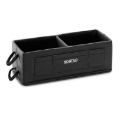 Picture of Sparco Helmet Box Black