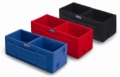 Picture of Sparco Helmet Box Black
