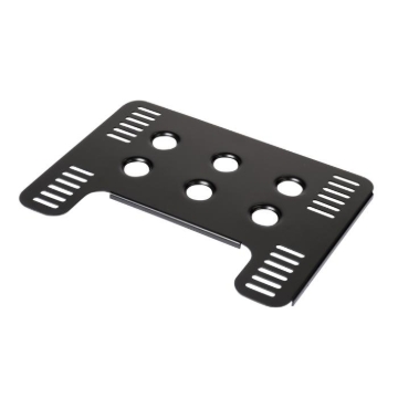 Picture of Sparco Base Side Mount To Sliders