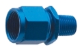 Picture of Fragola FRA Swivel Connectors Fittings - 499306