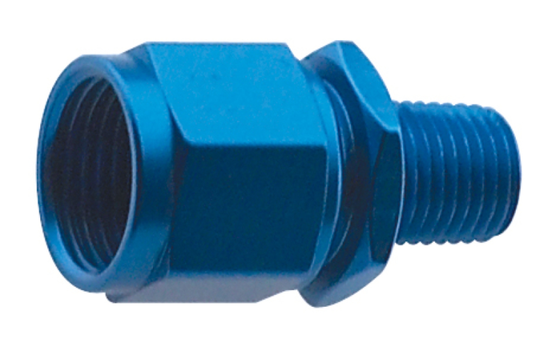 Picture of Fragola FRA Swivel Connectors Fittings - 499308