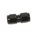 Picture of Fragola FRA Swivel Connectors Fittings - 496104-BL