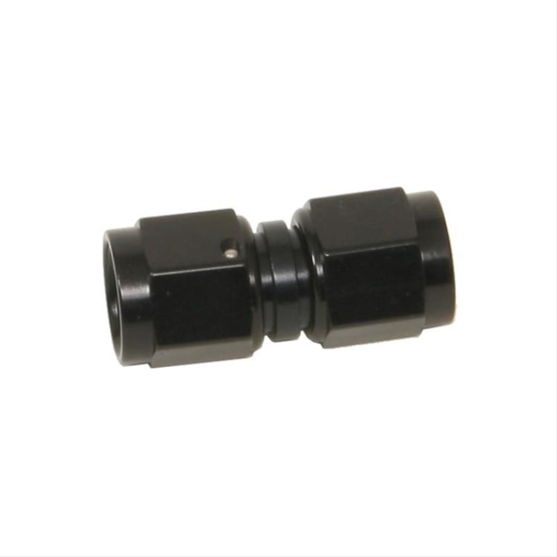 Picture of Fragola FRA Swivel Connectors Fittings - 496104-BL