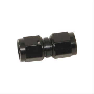 Picture of Fragola FRA Swivel Connectors Fittings - 496106-BL