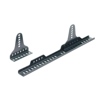 Picture of Sparco Side Mount Adjustable Steel