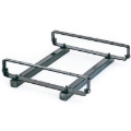 Picture of Sparco Base Adapter OEM