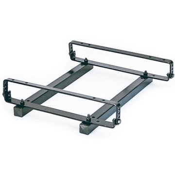 Picture of Sparco Base Adapter OEM