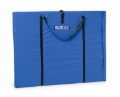 Picture of SPARCO SPA Pit Board Cover - 00594C