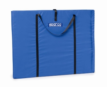 Picture of SPARCO SPA Pit Board Cover - 00594C