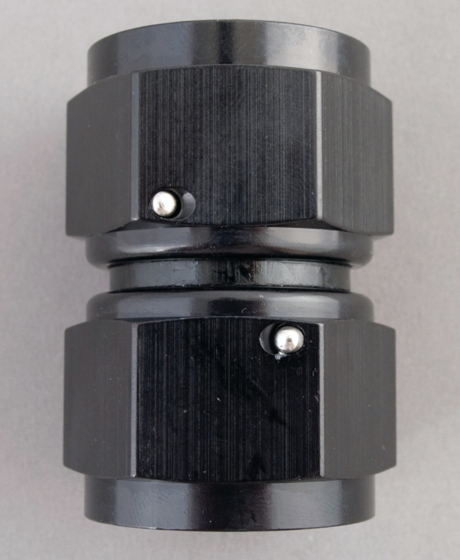 Picture of Fragola FRA Swivel Connectors Fittings - 496108-BL