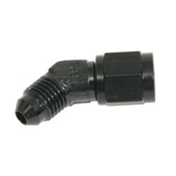 Picture of Fragola FRA Swivel Connectors Fittings - 498008-BL