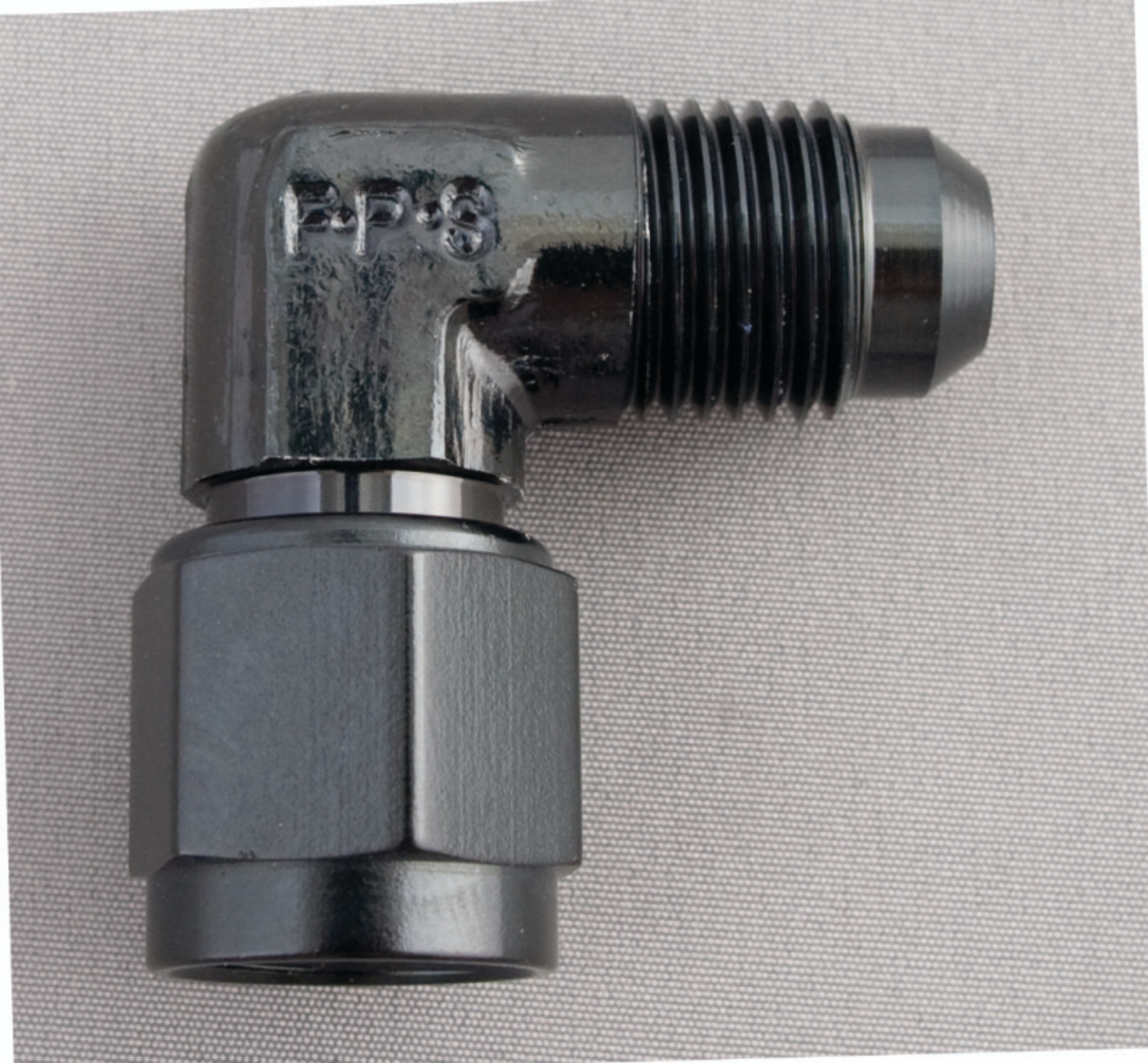 Picture of Fragola FRA Swivel Connectors Fittings - 498102-BL