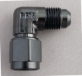 Picture of Fragola FRA Swivel Connectors Fittings - 498101-BL