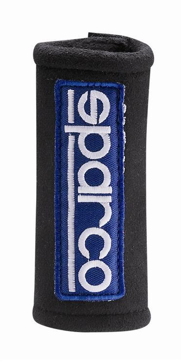 Picture of SPARCO SPA Harness & Belt Accessories Seat Belts & Harnesses - 01099NR