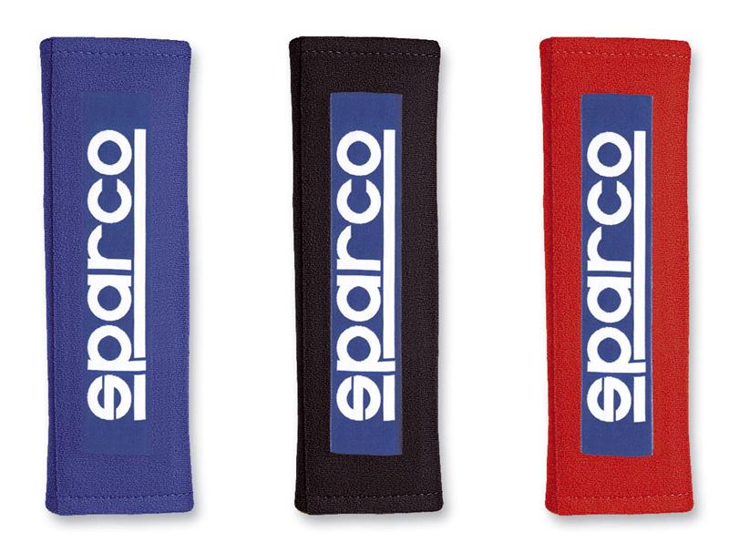 Picture of SPARCO SPA Harness & Belt Accessories Seat Belts & Harnesses - 01098S3N