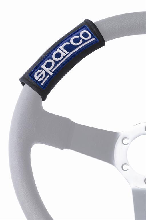 Picture of SPARCO SPA Harness & Belt Accessories Seat Belts & Harnesses - 01099RS