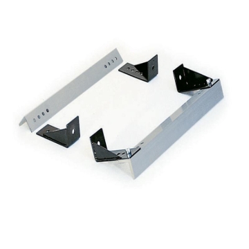 Picture of Sparco Base Pillar