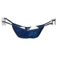 Picture of Sparco Helmet Hanger Net