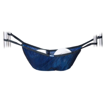 Picture of Sparco Helmet Hanger Net