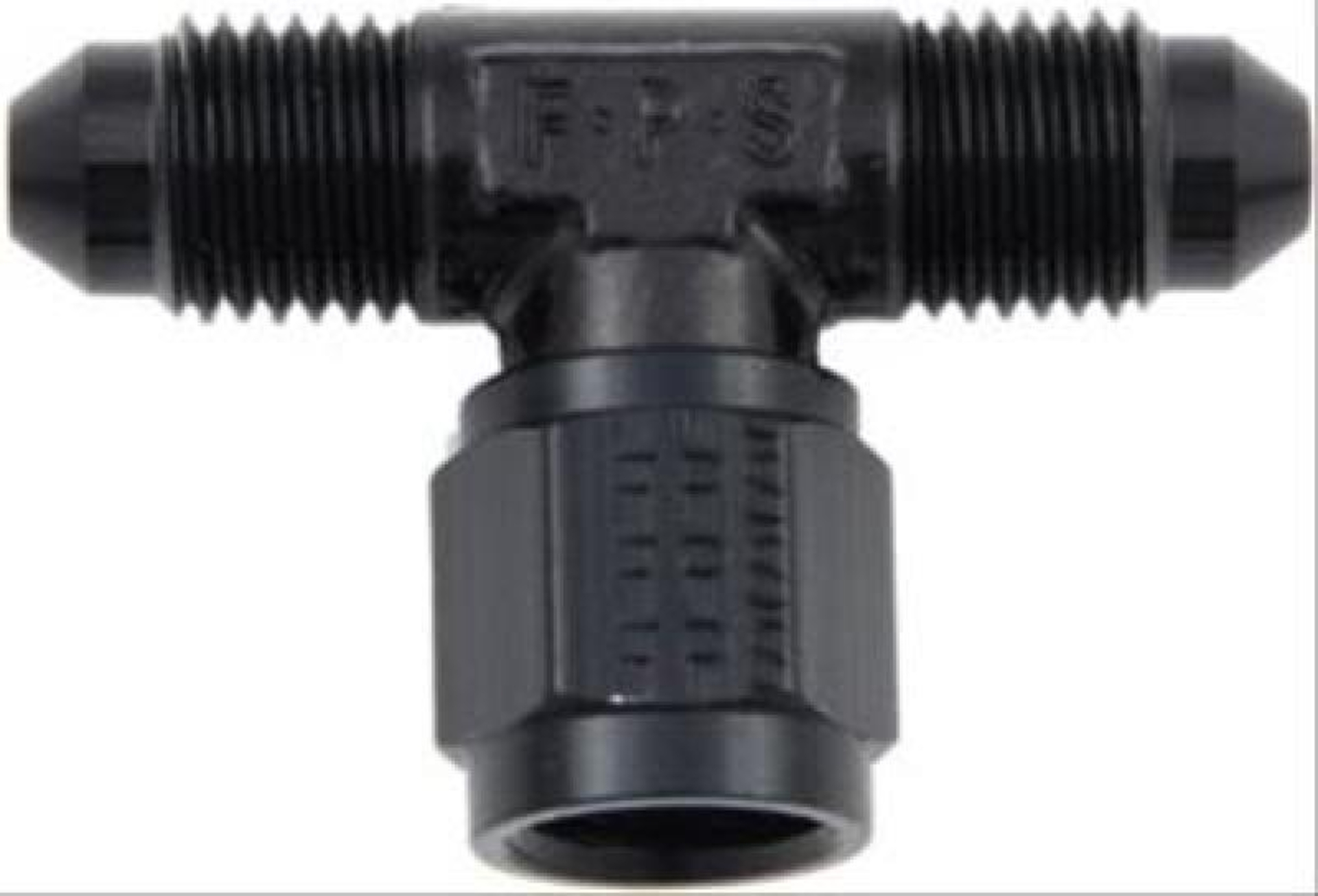 Picture of Fragola FRA Swivel Connectors Fittings - 498201-BL
