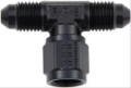 Picture of Fragola FRA Swivel Connectors Fittings - 498202-BL