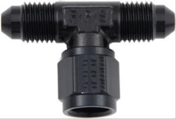 Picture of Fragola FRA Swivel Connectors Fittings - 498202-BL