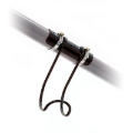 Picture of Sparco Helmet Hanger Net