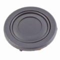 Picture of Sparco Horn Button Center