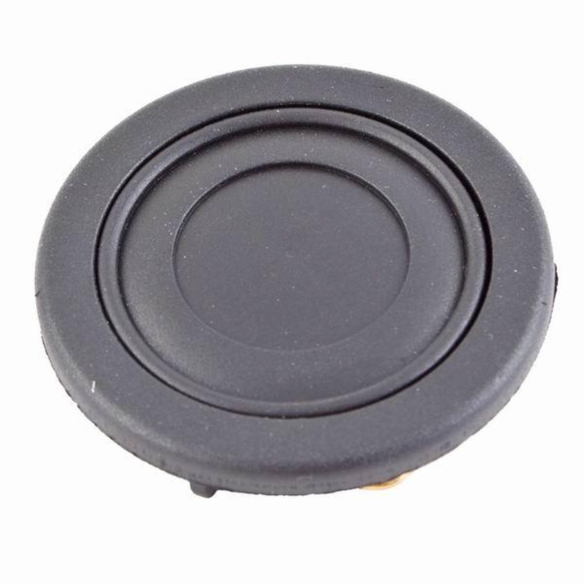 Picture of Sparco Horn Button Center