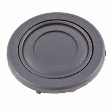 Picture of Sparco Horn Button Center