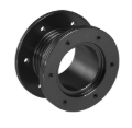 Picture of SPARCO SPA Steering Wheel Hardware Steering Wheel Hubs - 01595ANT